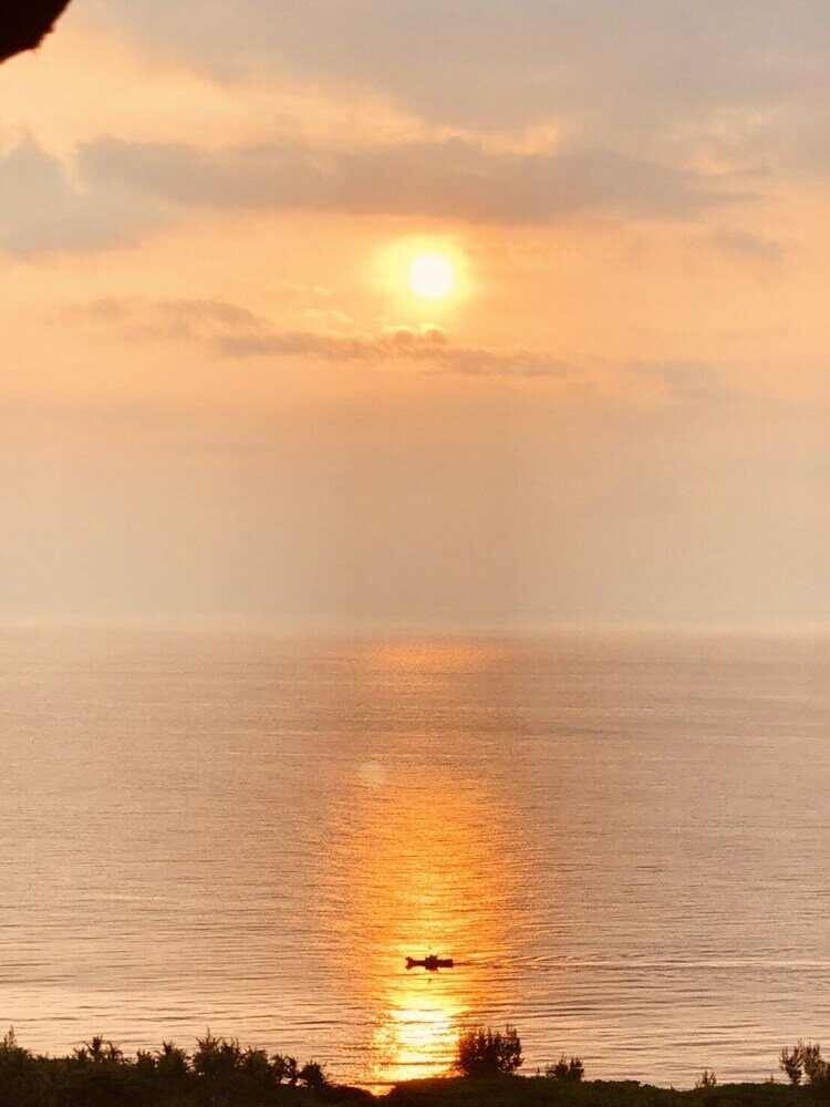 Фото Manlu Homestay