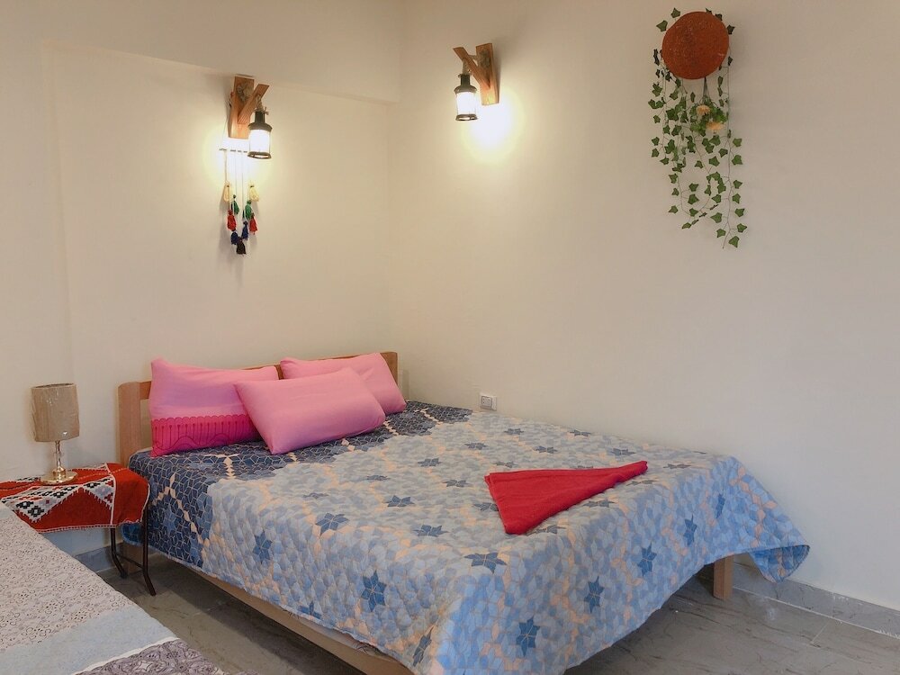 Фото Joy Apartments