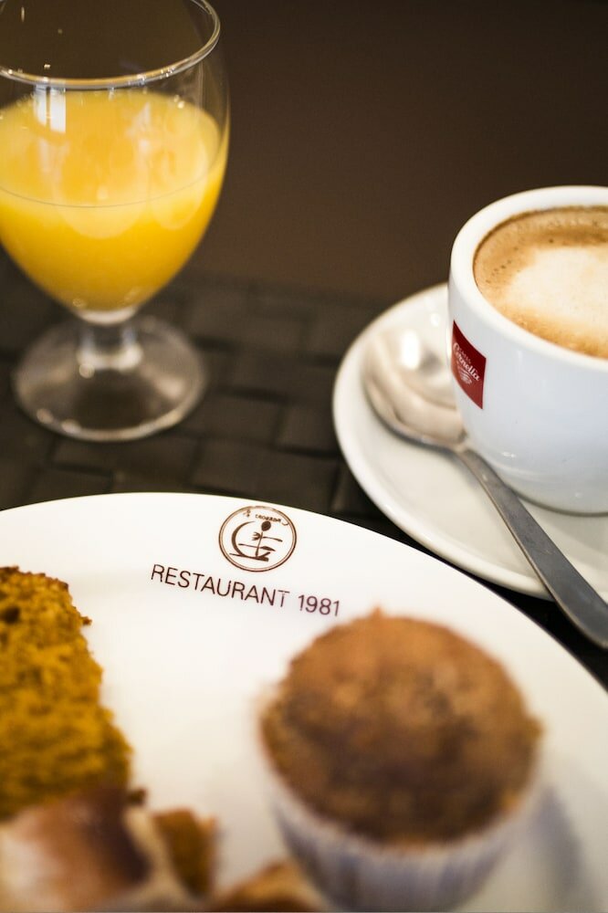 Фото La Trobada Hotel Boutique