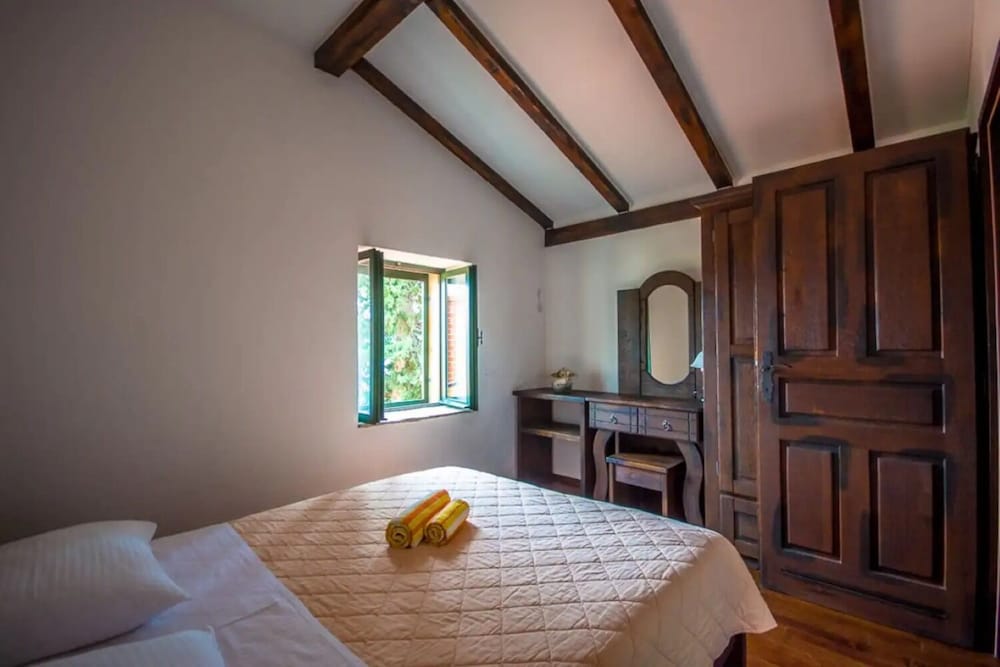 Фото Marija - With Pool - H