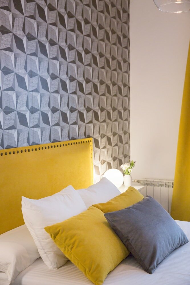 Фото Ha San Mateo Suites