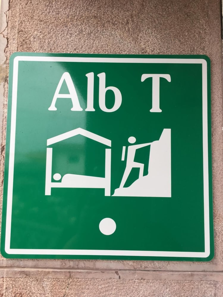 Фото Llanes International Hostel