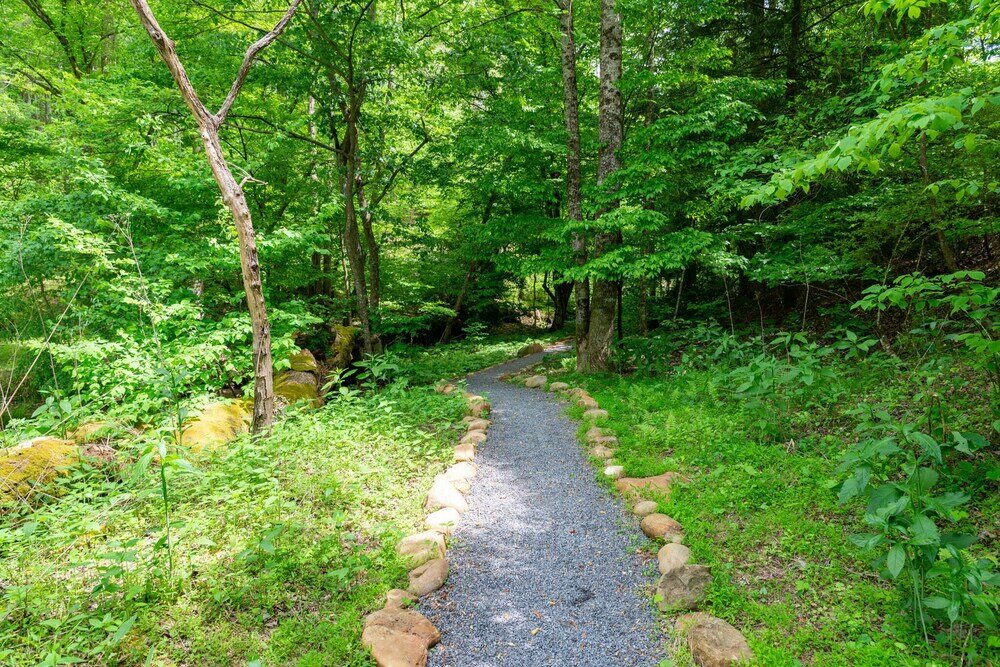 Фото Leisure Bear Lodge