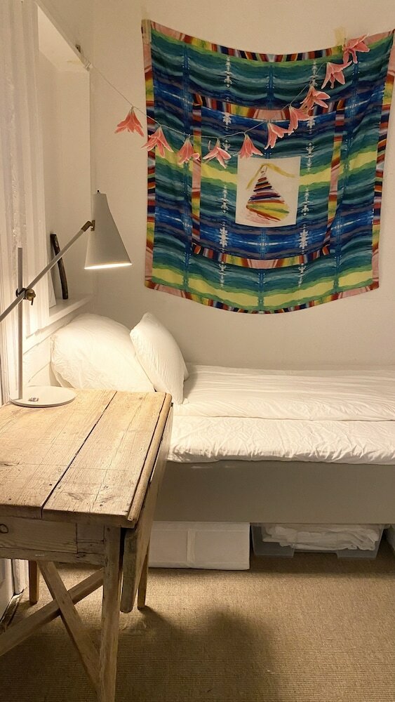 Фото Hygge Living - Heart of Copenhagen