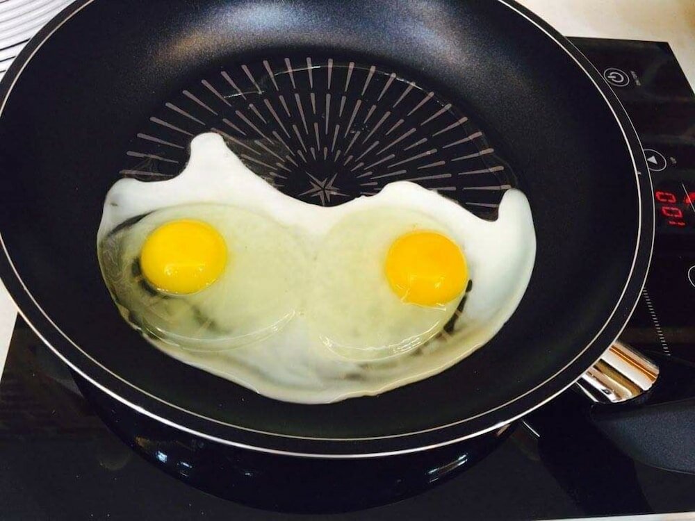 Фото Yeosuro Guesthouse - Hostel