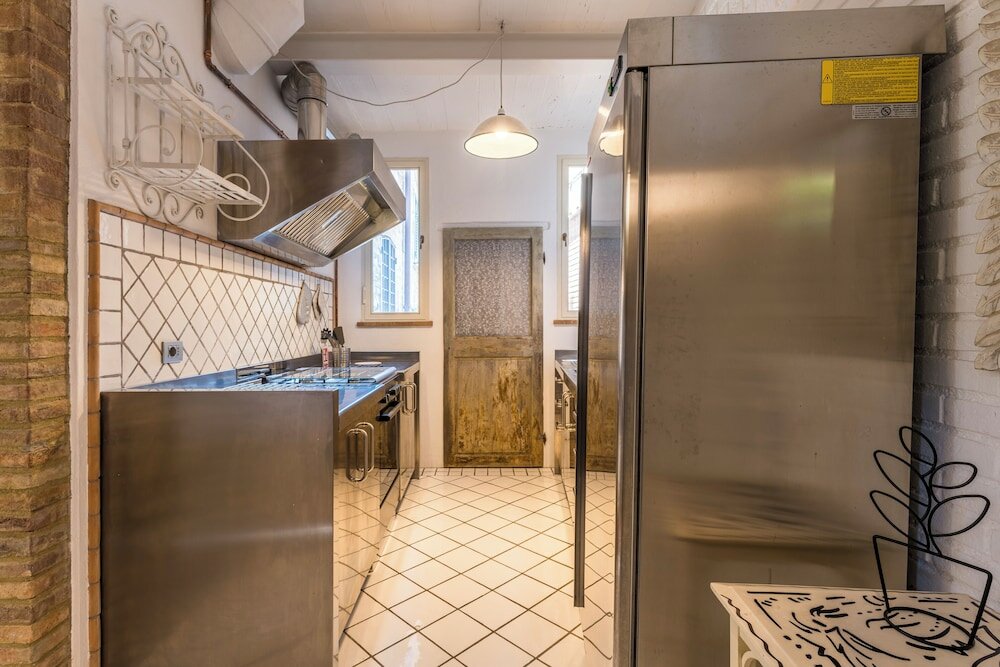 Фото Lajatico Domus