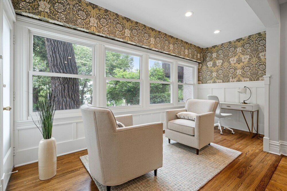 Фото Lakeside Luxe Minneapolis