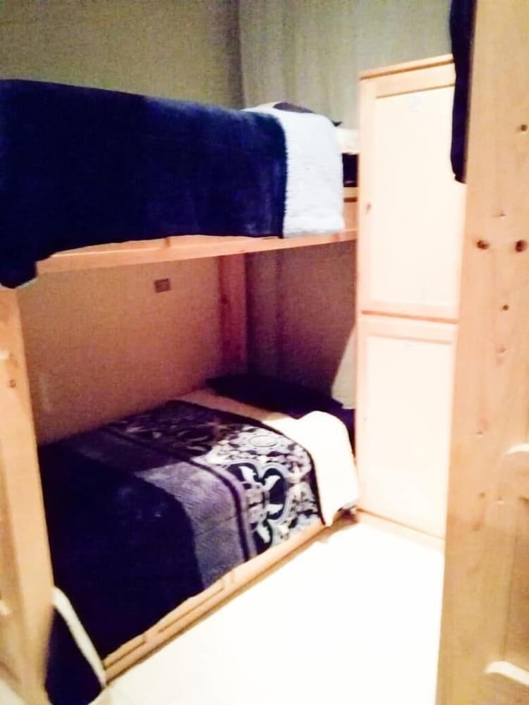 Фото Guest Green - Adults Only - Hostel