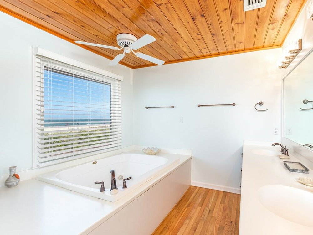 Фото Van Horne Villa