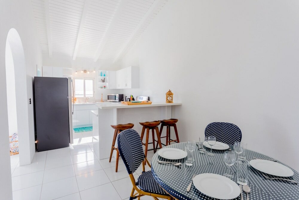 Фото Coralito Bay Suites & Villas