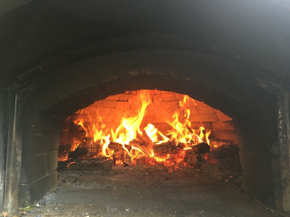 Фото Hair of the Dog Hostel