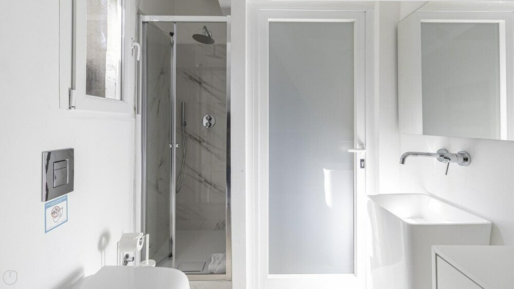 Фото Italianway - Settala 51