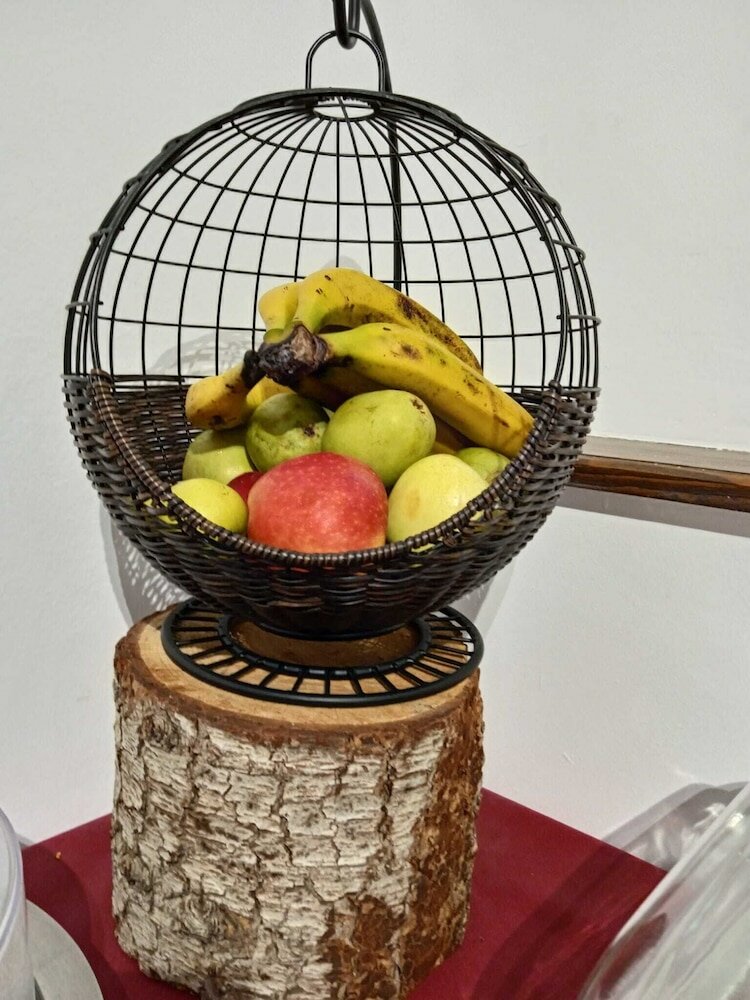 Фото La Vida de Antes