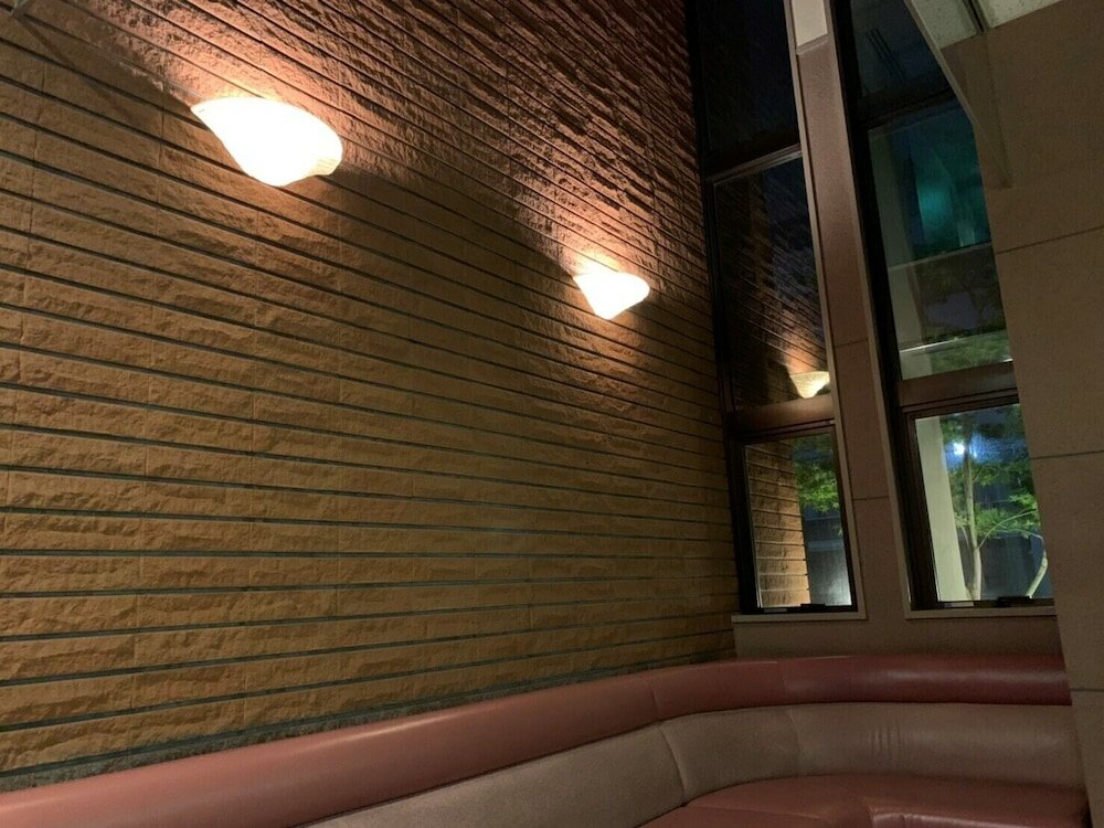 Фото Hotel Hashimotorou