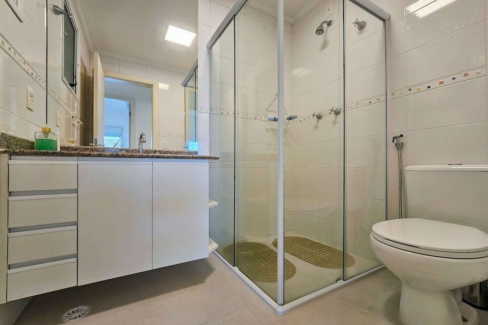 Фото Apartamento Ilha de Milos