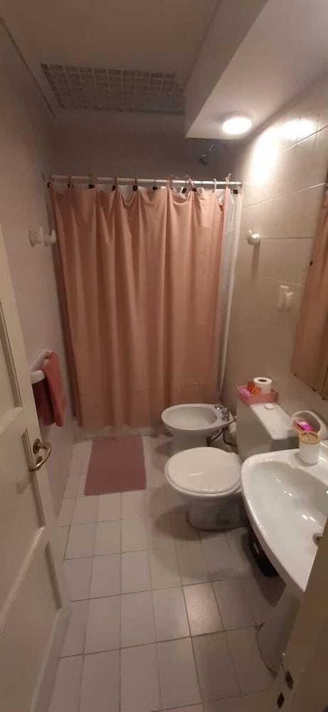 Фото Casabella Bed & Breakfast