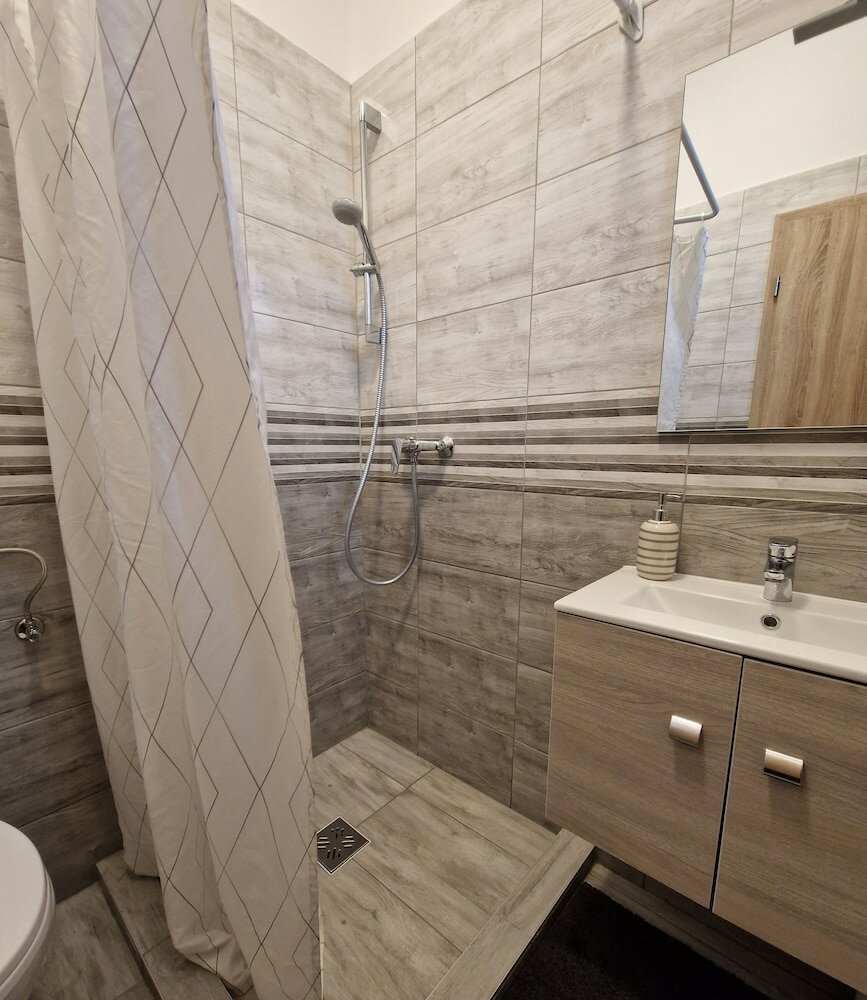 Фото Altair Airport Apartman