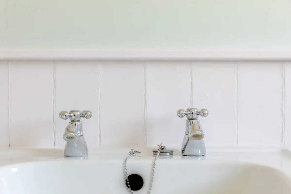 Фото Charming 2 Bedroom Home in West London