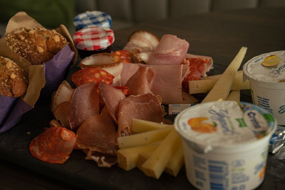 Фото Jetty Boutique Hôtel & Restaurant