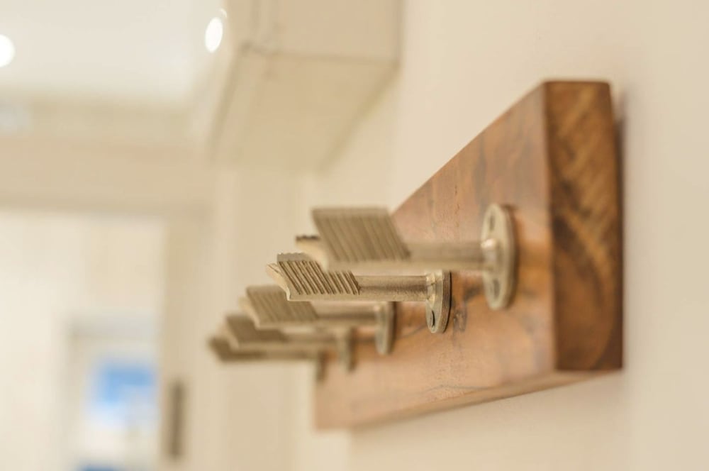 Фото Brondesbury Apartments