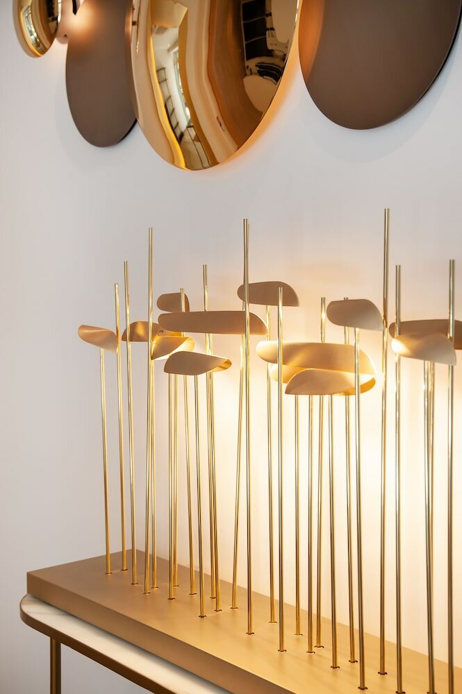 Фото 3H Paris Marais