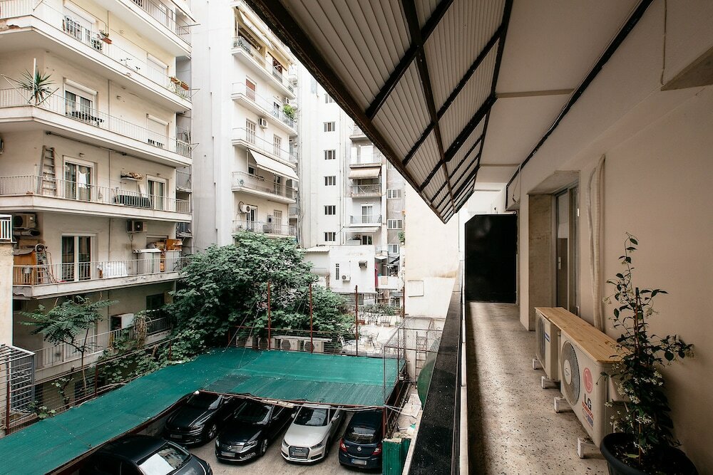 Фото Pretty Riki Apt by halu! Villas