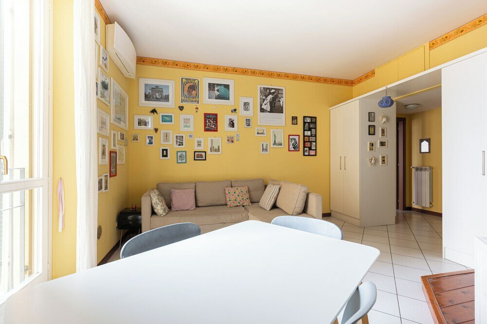 Фото BnButler - Torelli 1