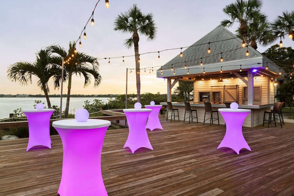 Фото Sandpiper Bay All-Inclusive, Trademark Collection by Wyndham