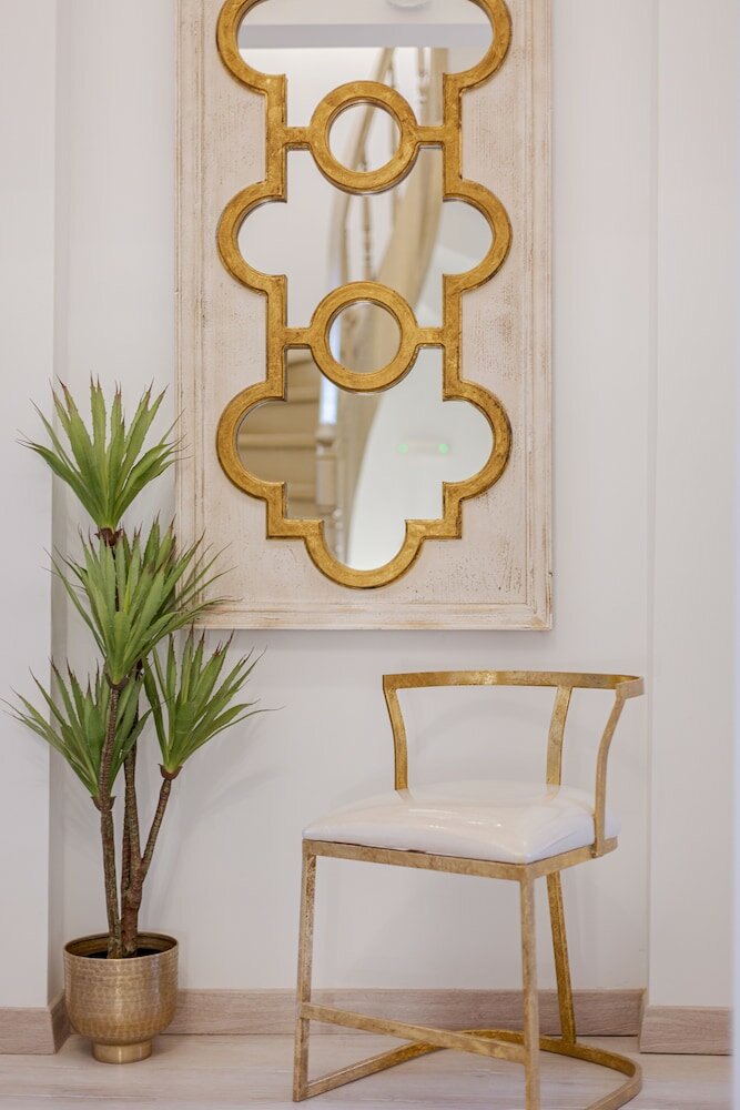 Фото Residenza di Fedralia