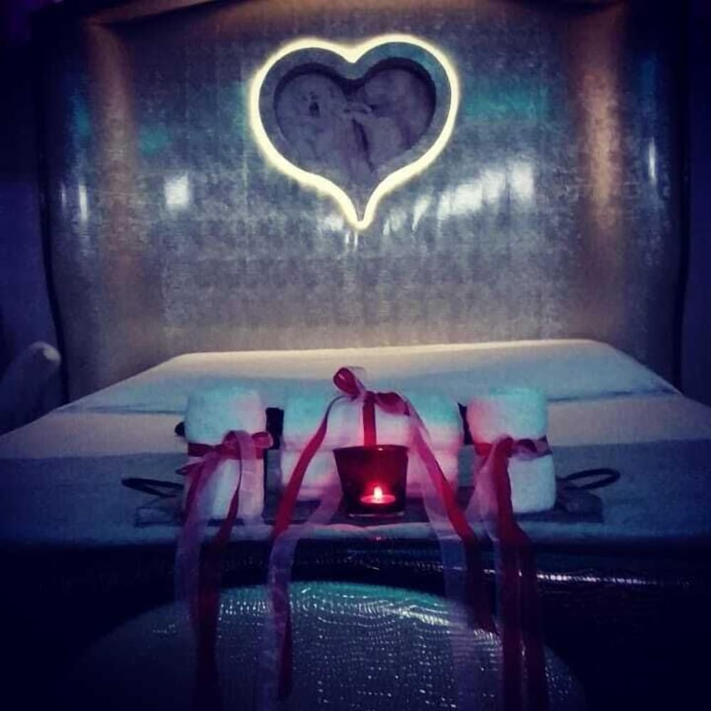 Фото Boutique Roma D'Autore