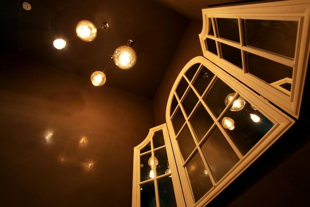 Фото Yeongdeungpo Nine