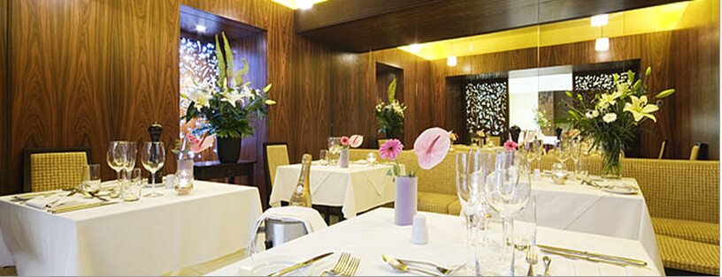 Фото Park City Grand Plaza Kensington