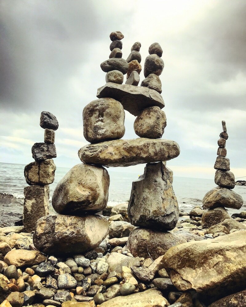 Фото Rivage Hotel Restaurant Lutry