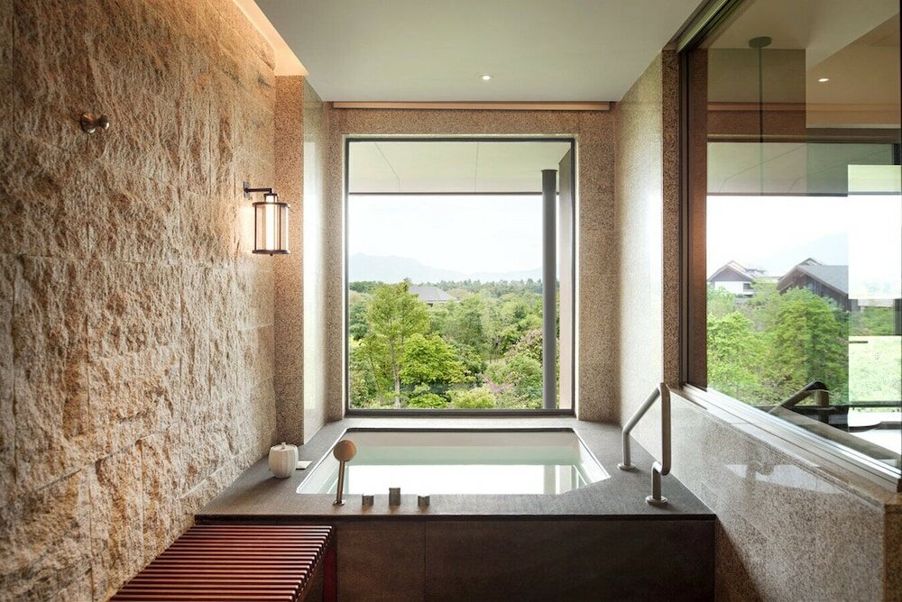 Фото New World Qingyuan