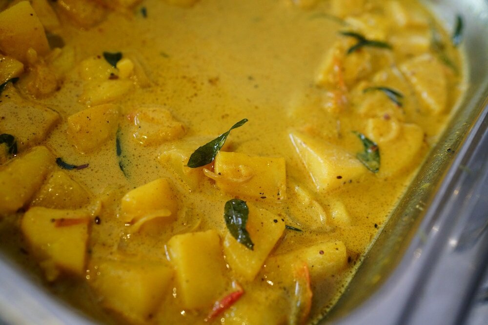 Фото Horton Towers and Cottages