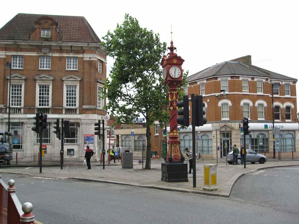 Фото R2 Medium Studio