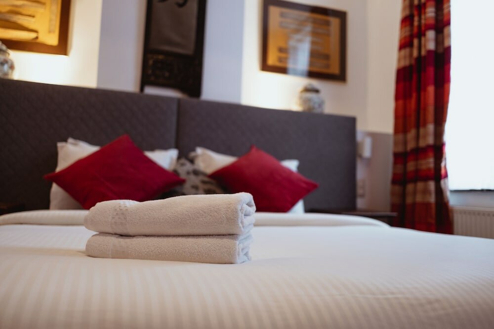 Фото Le Centenaire Brussels Expo