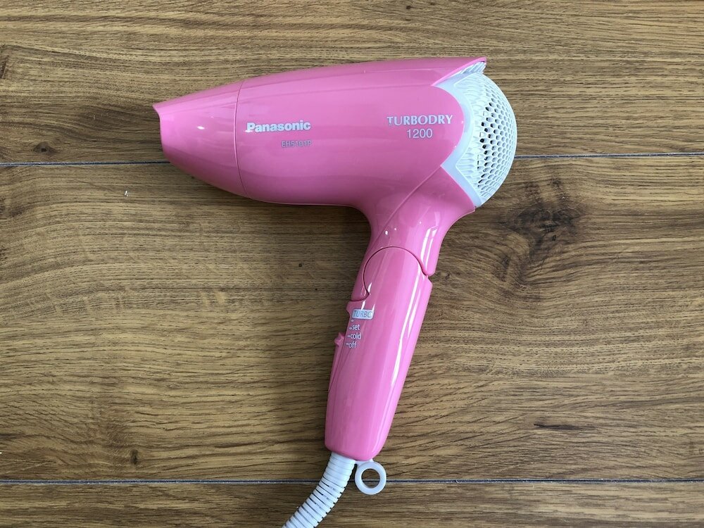 Фото Nomad Confrer