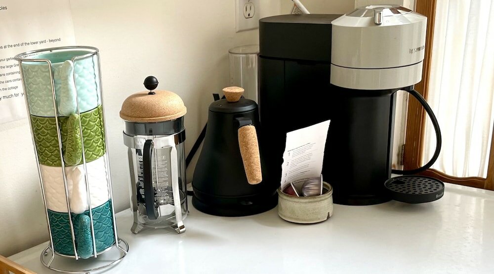 Фото Little Bird Inn