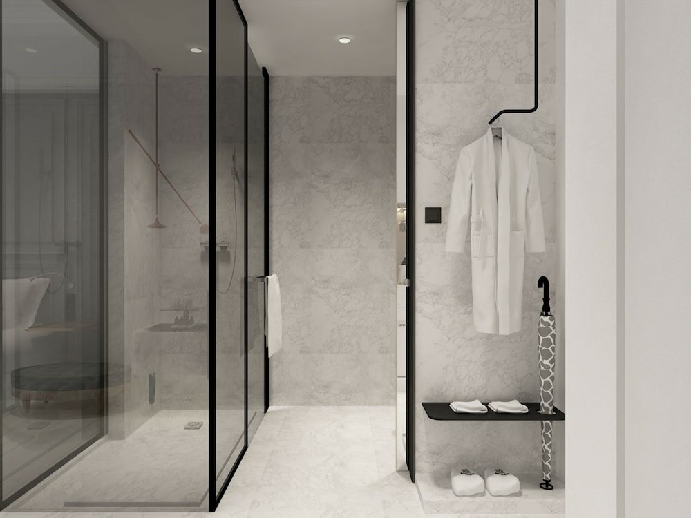 Фото Parkzoo Xiangyuan Hotel West Lake Hangzhou