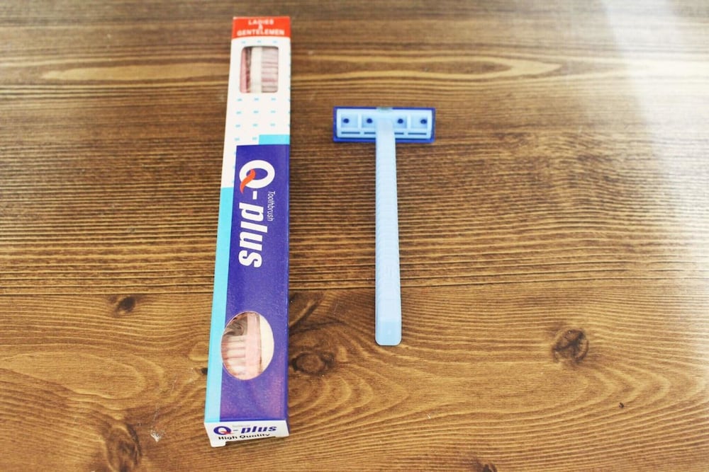 Фото Yeosu Sinseng