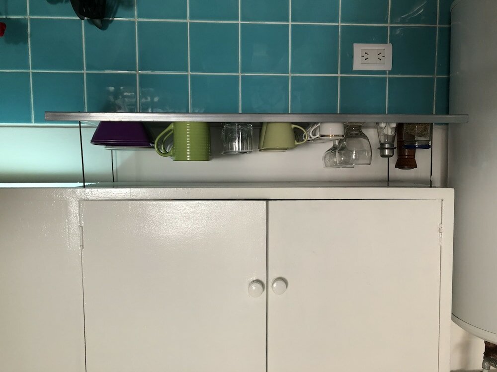 Фото Warm comfortable house great location