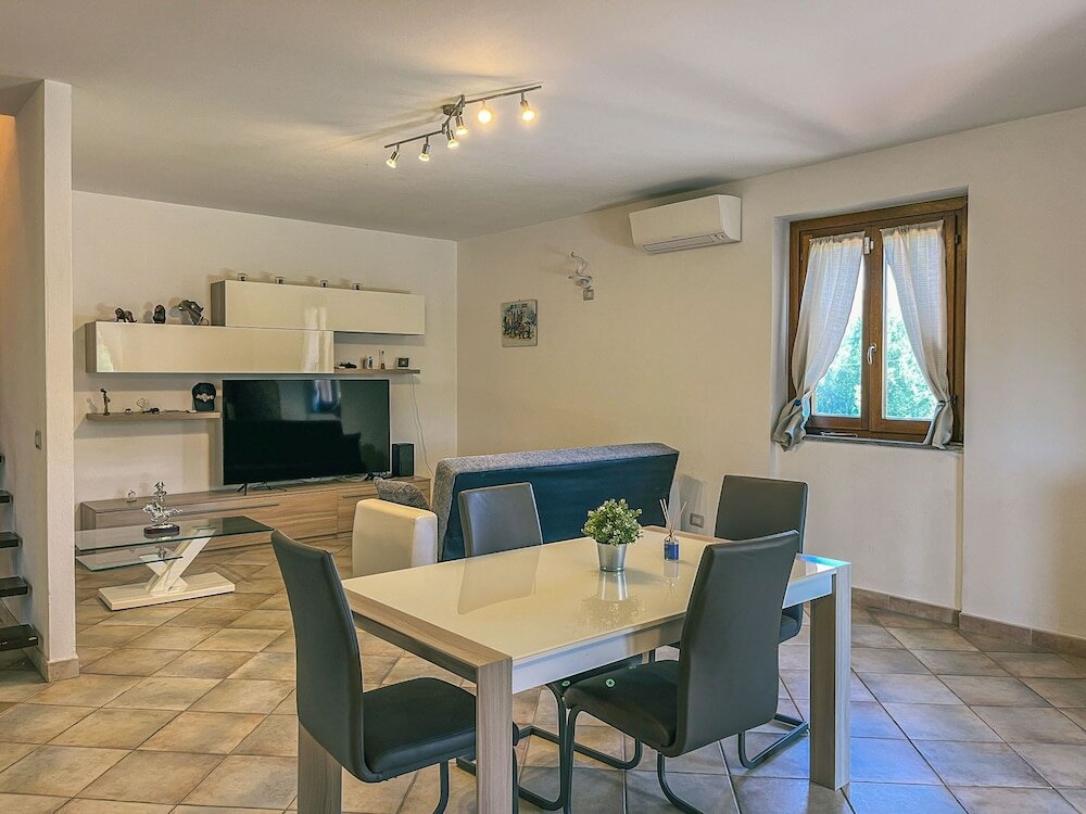 Фото Villa Tuscia