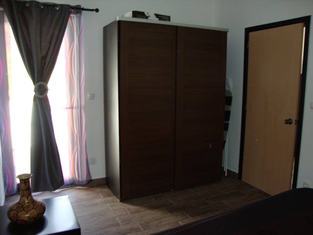 Фото Casa Da Poça Branca