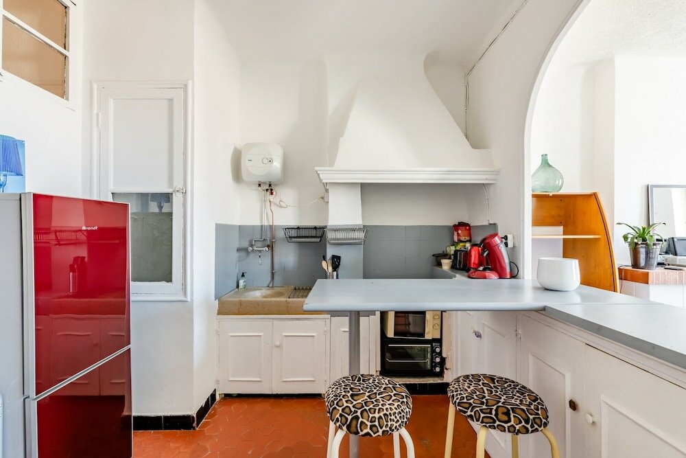 Фото Duke of Clarence Duplex