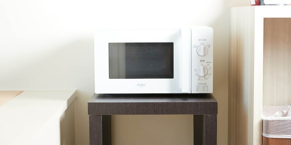 Фото Marea Resort Motobu