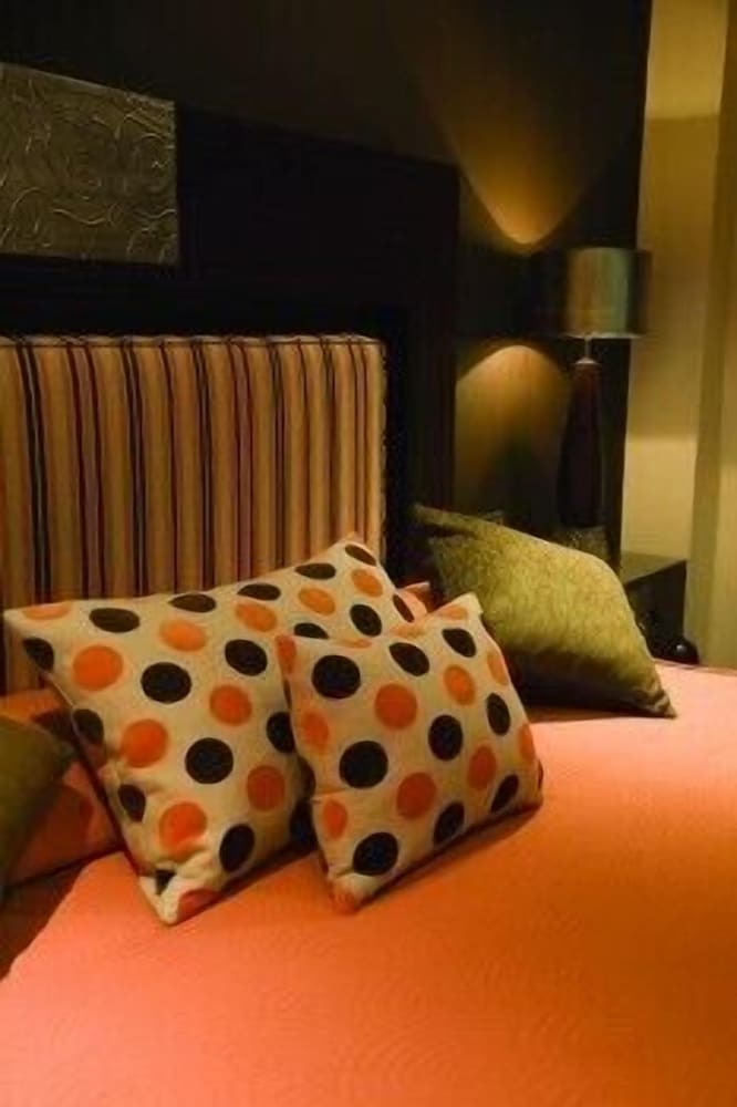 Фото Hotel Carmen