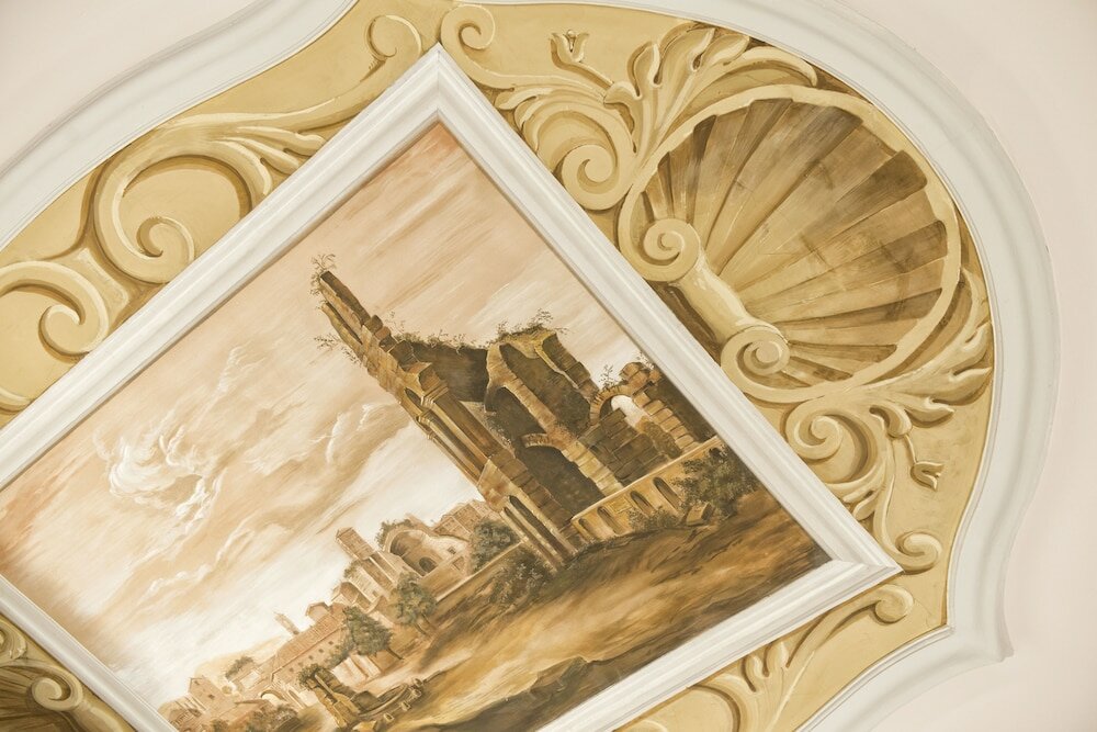 Фото Giolli Nazionale