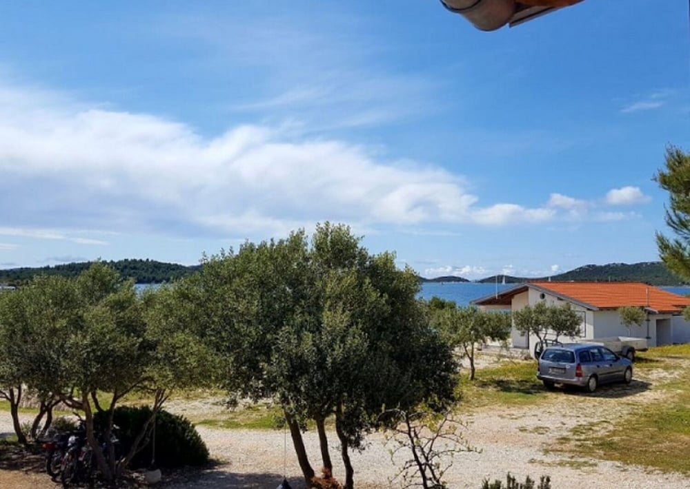 Фото More - Near Pebble Beach - A1