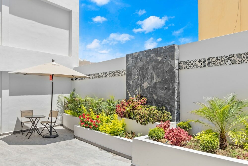 Фото Casa Barros Vacation Condos